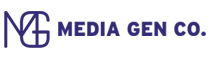 Media Gen Co.