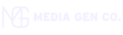 Media Gen Co